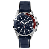 Jacques Lemans Liverpool 1-2091B