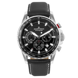 Jacques Lemans Liverpool 1-2099A