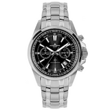 Jacques Lemans Liverpool 1-2117I