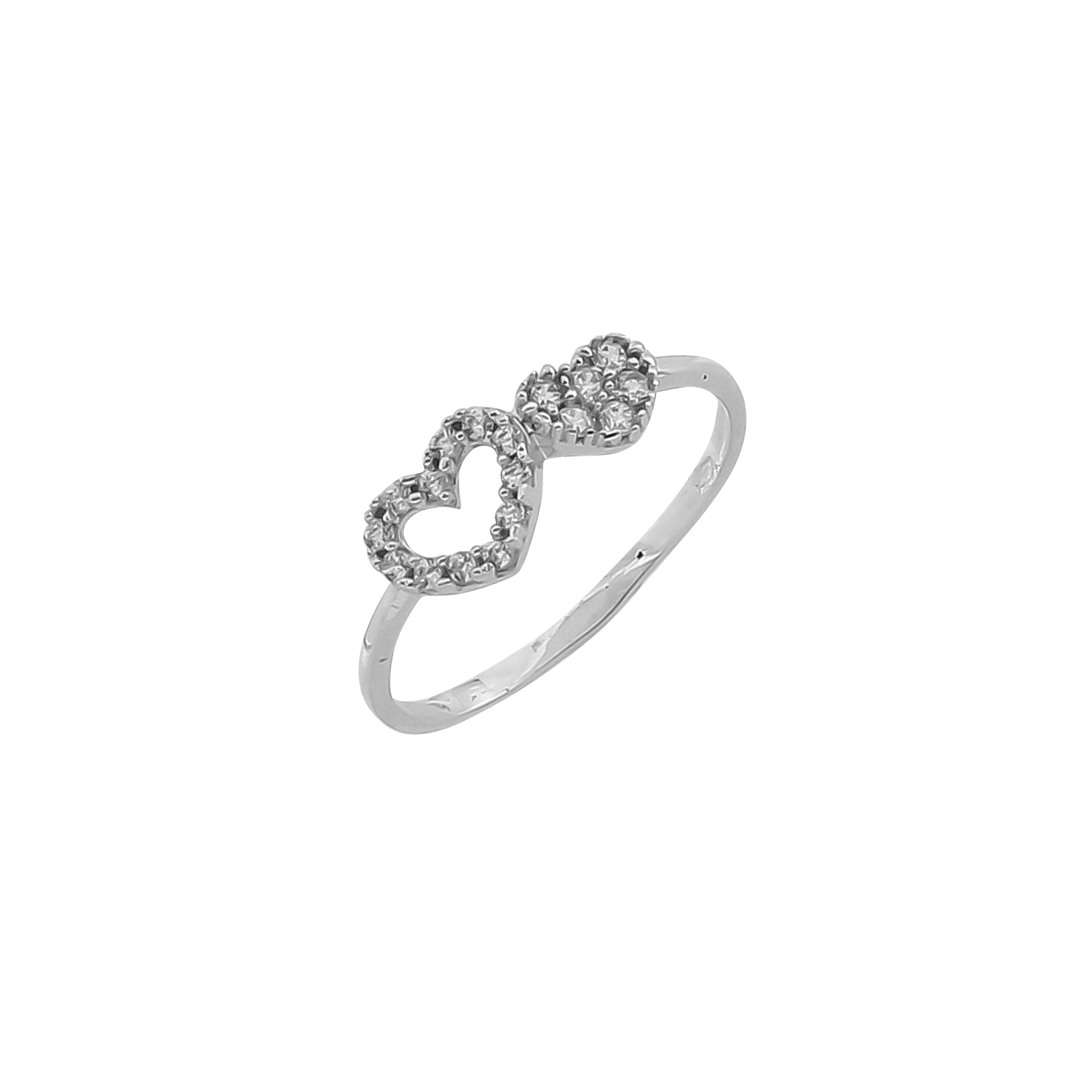 Ring Midori