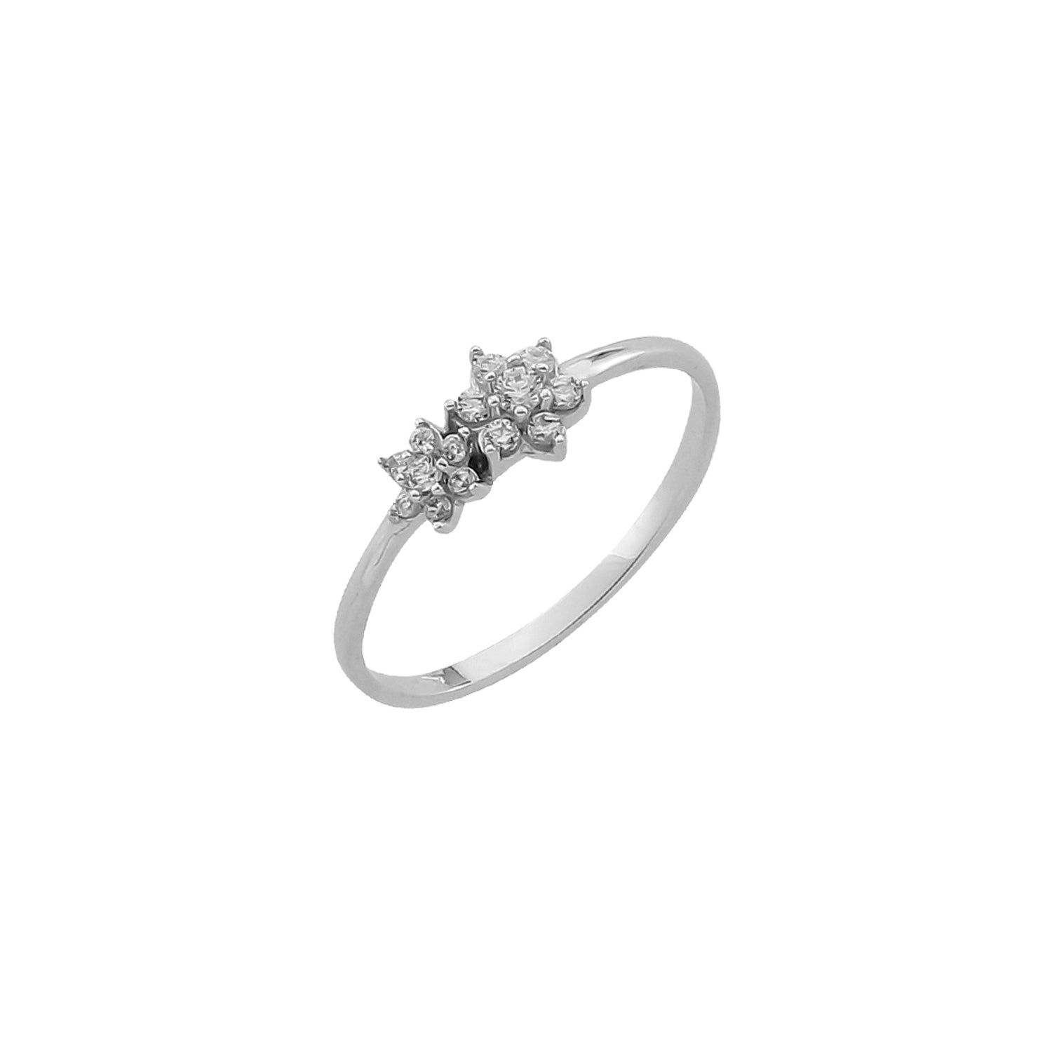 Ring Nivale