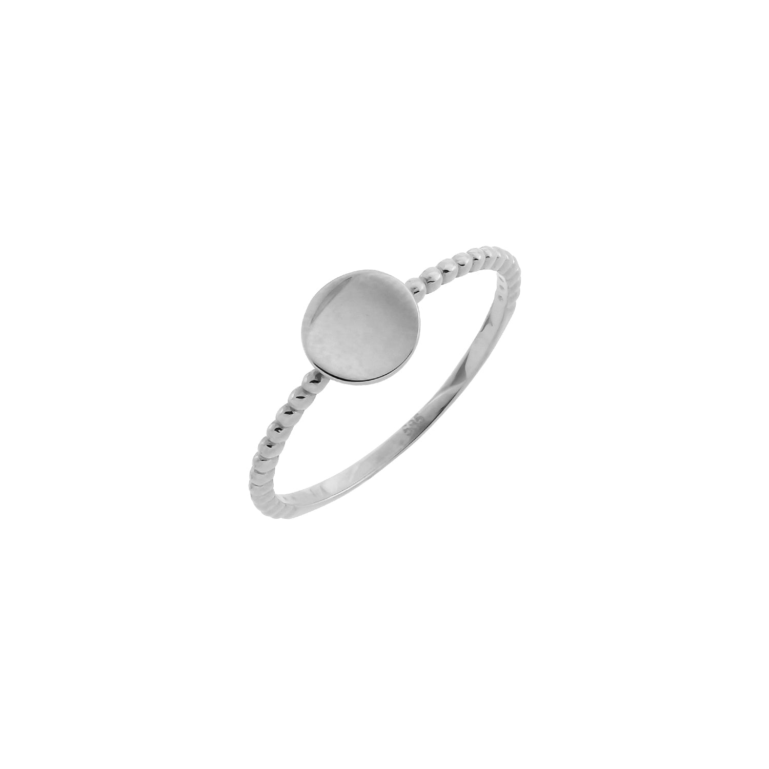 Ring Tanja