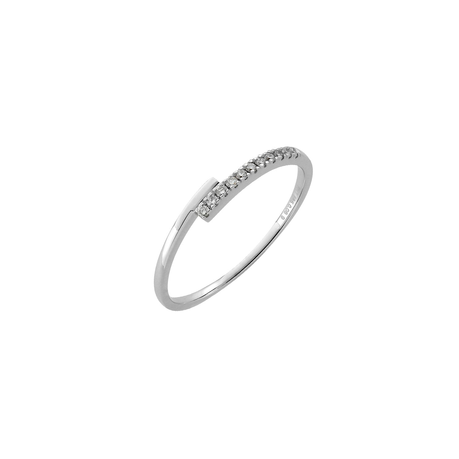 Ring Amelia
