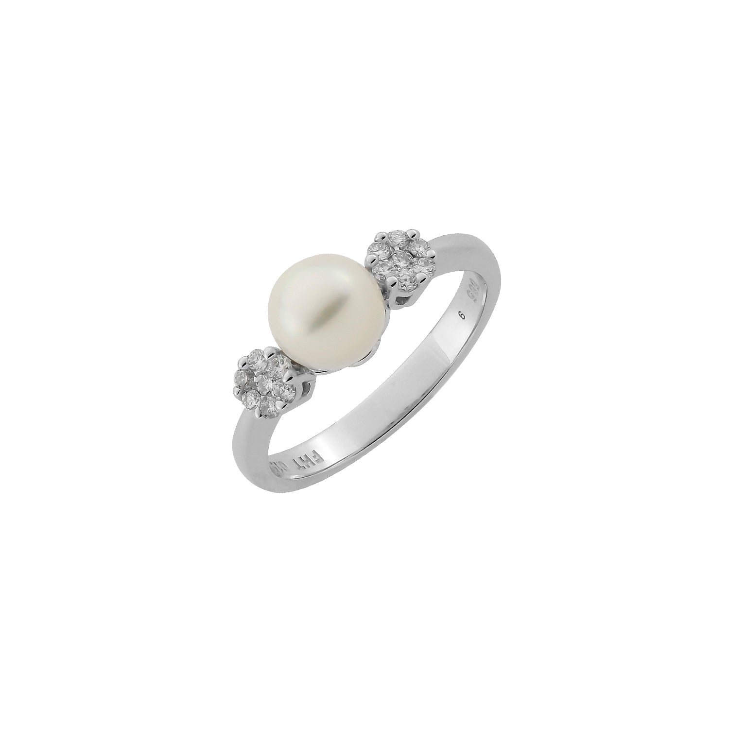 Ring Lisann