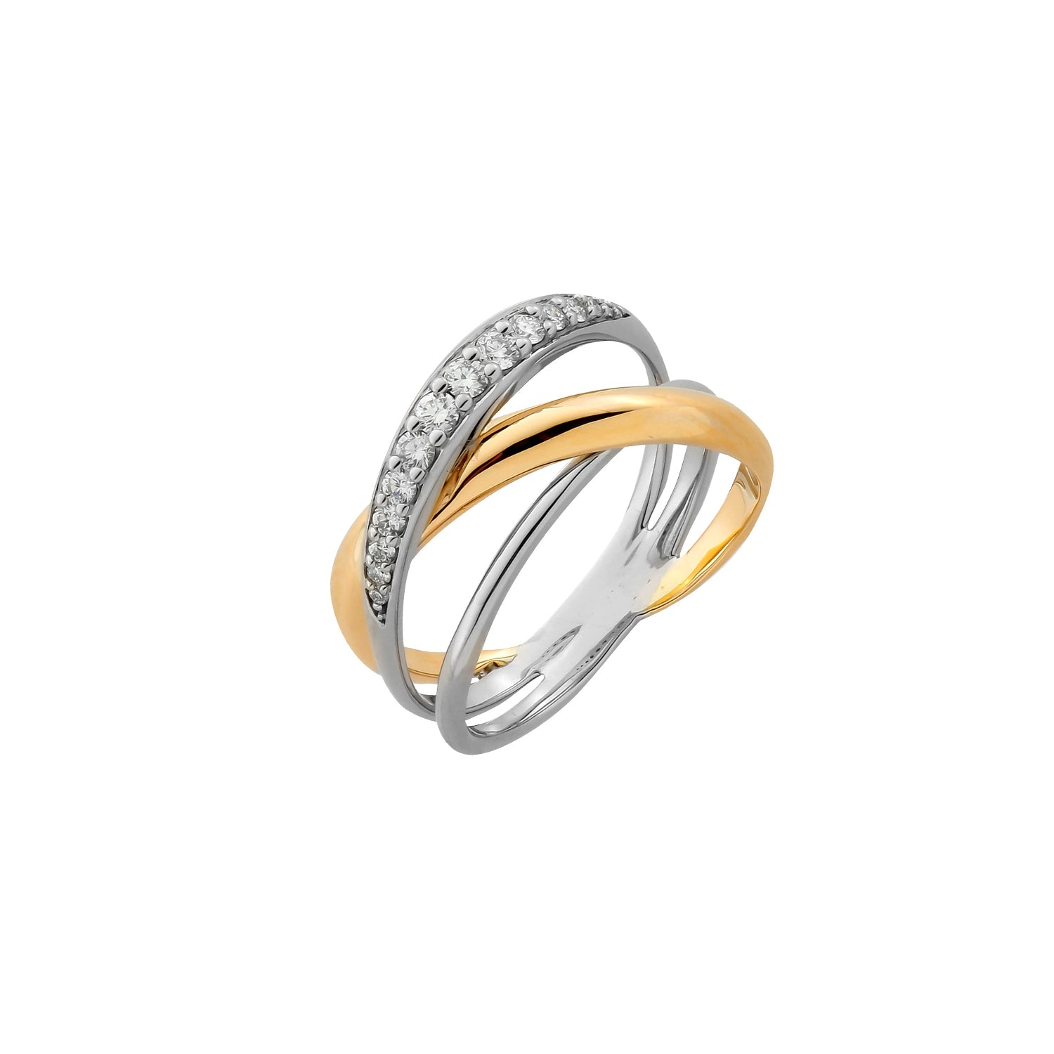 Ring Roswitha