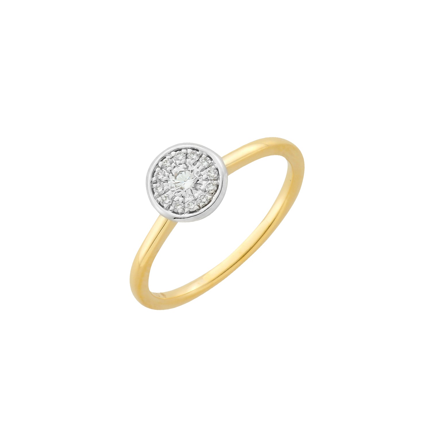 Ring