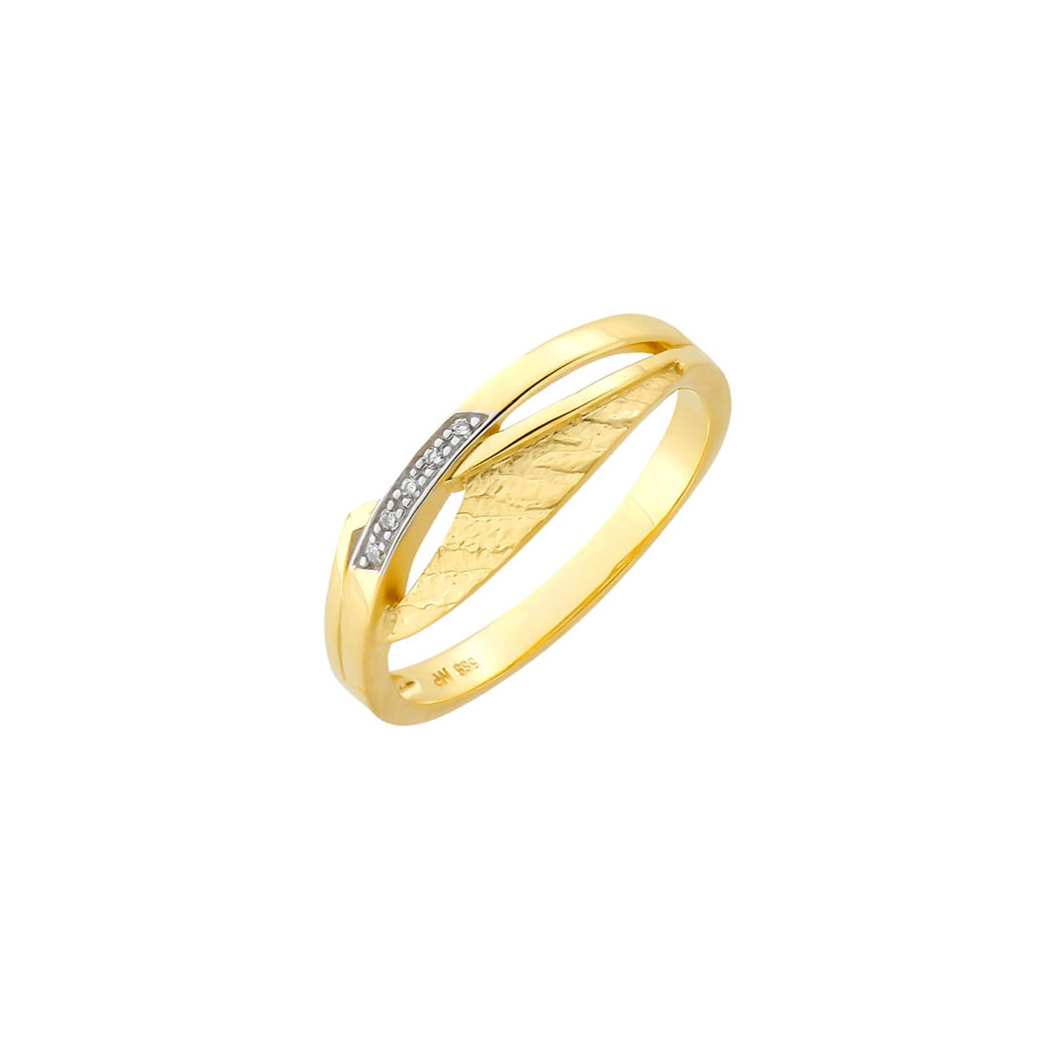 Ring Naila