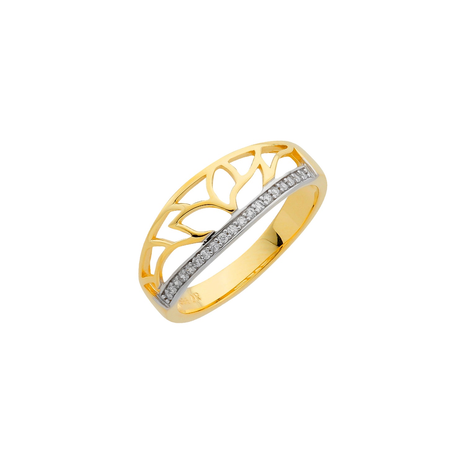 Ring