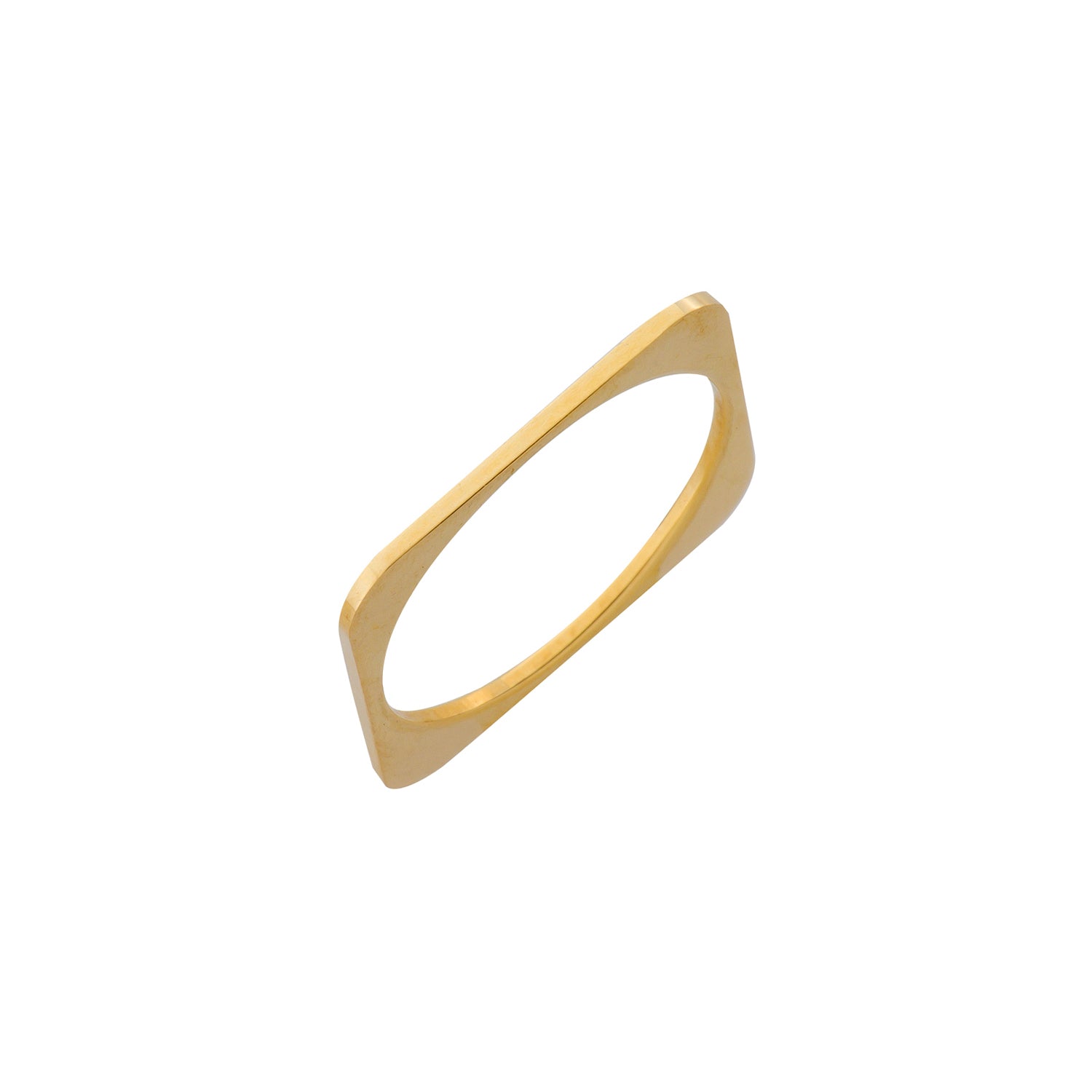 Ring Penny