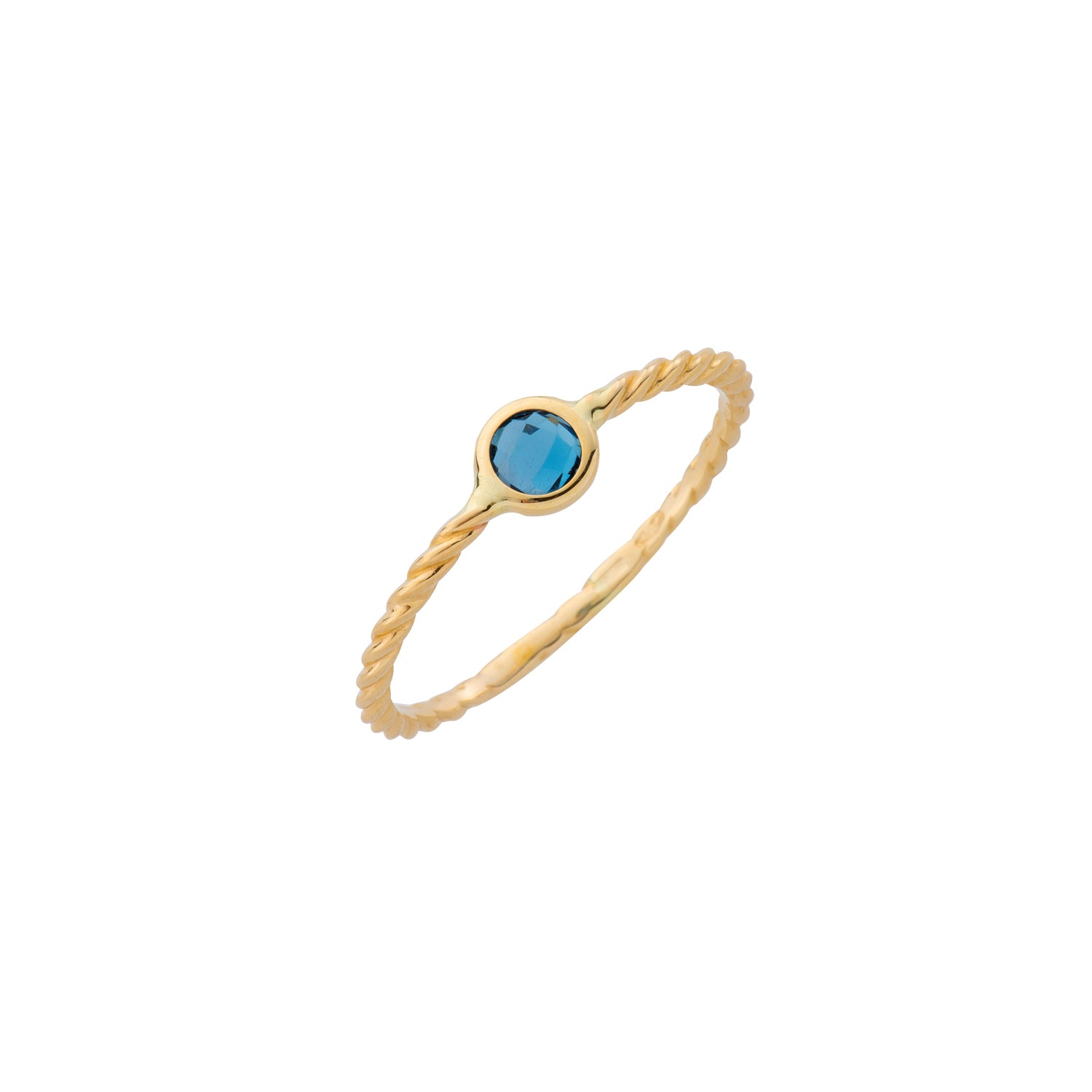 Ring Arina