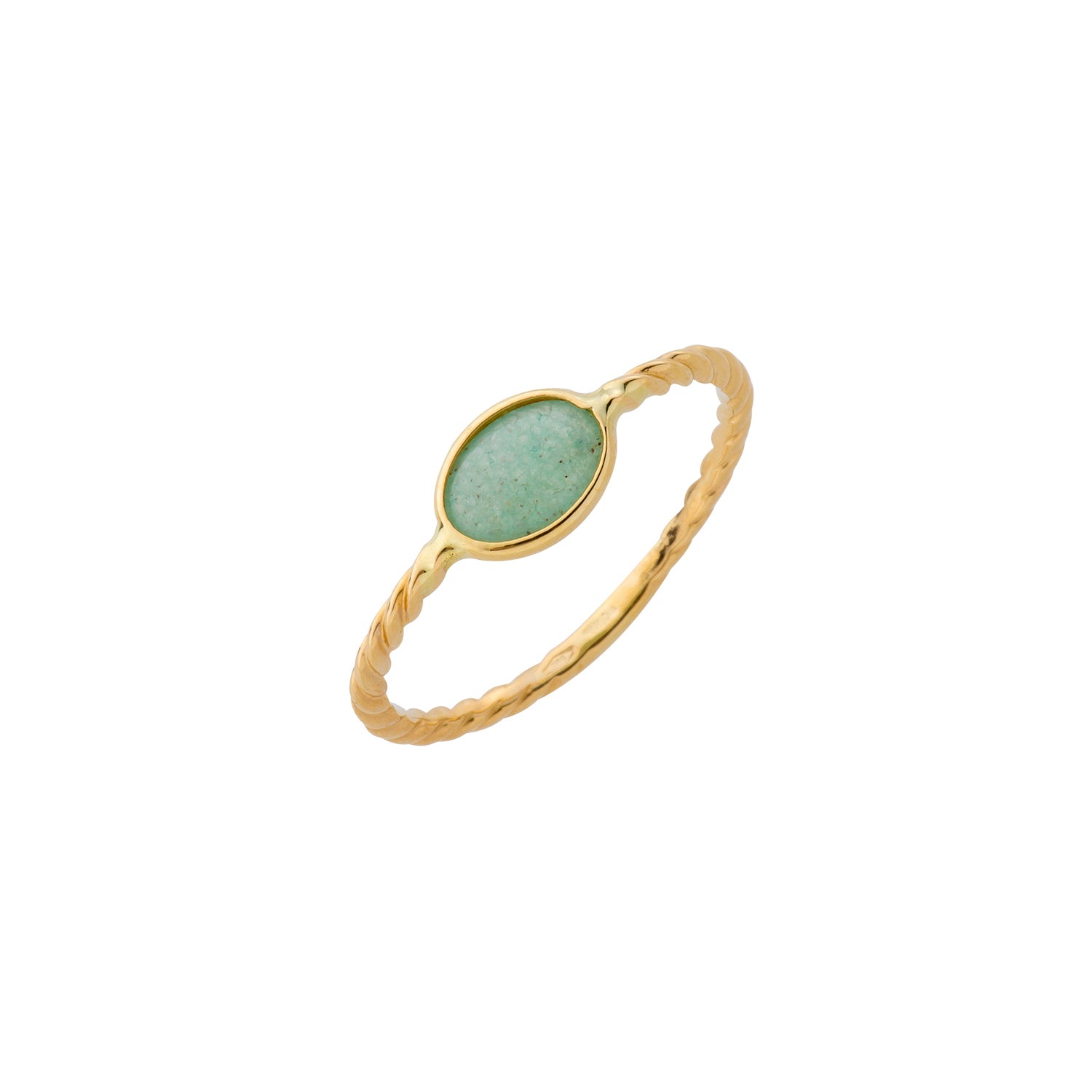 Ring Carlie