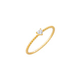 Ring Bibiane