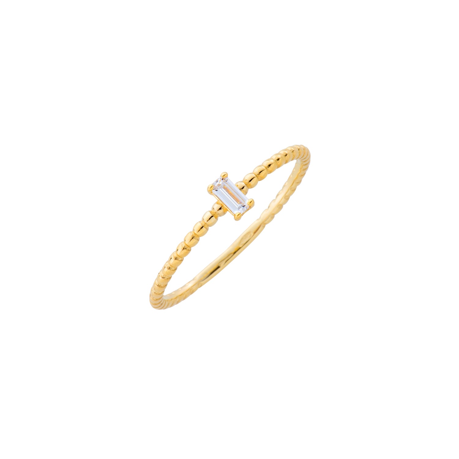Ring Bibiane