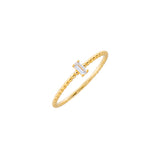Ring Bibiane
