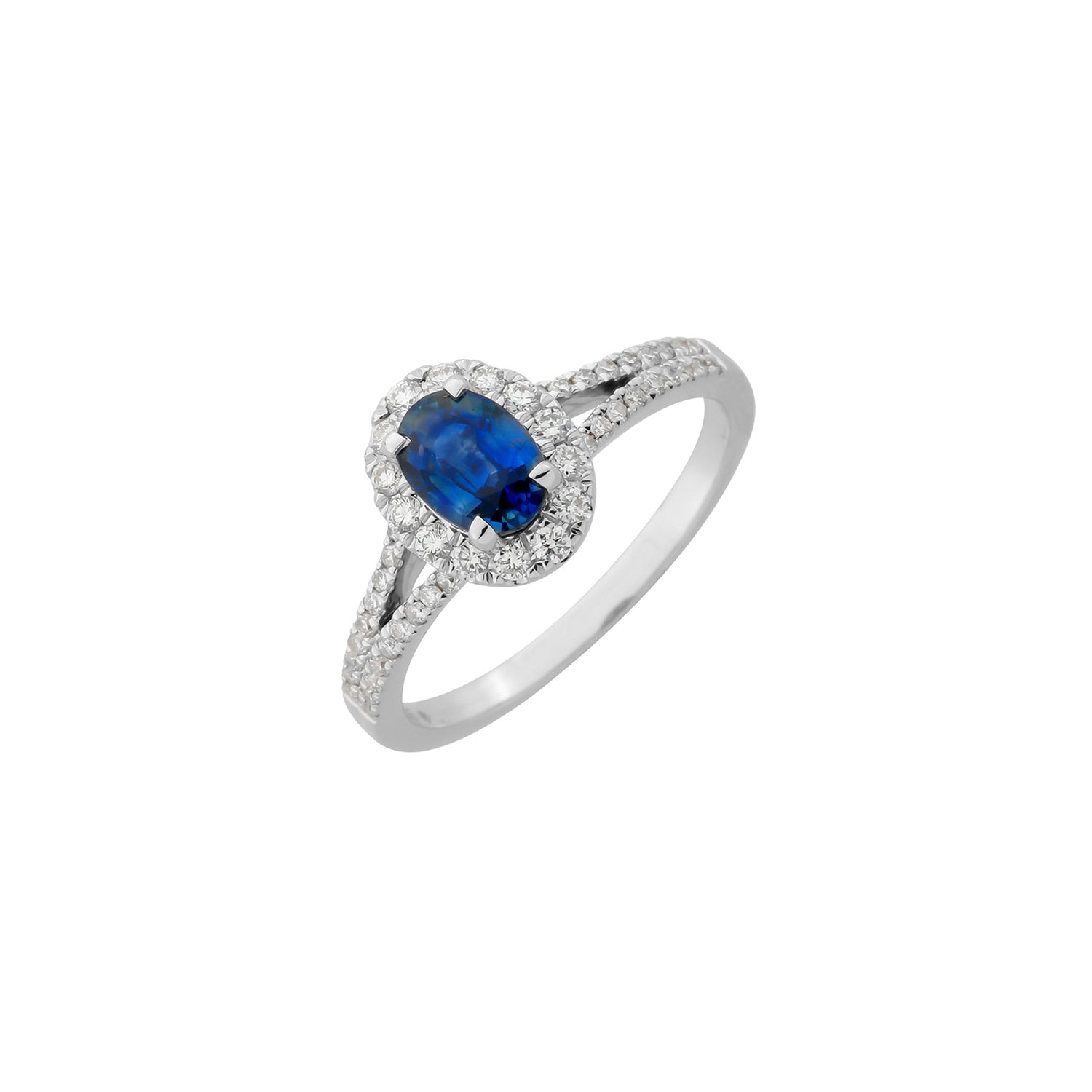 Ring Nena