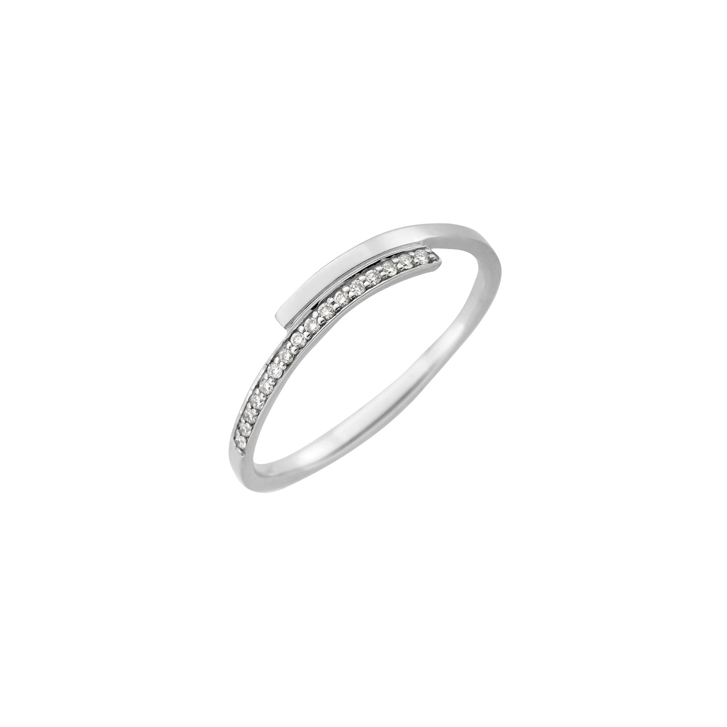 Ring Mayla