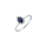 Ring Ally