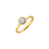 Ring Annike