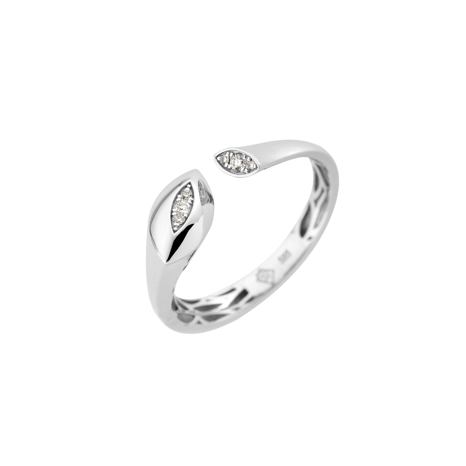 Ring Skadie