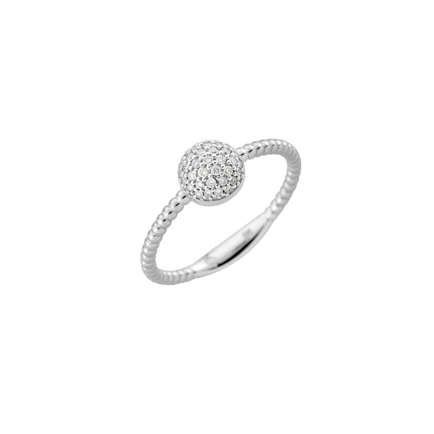 Ring Elsie