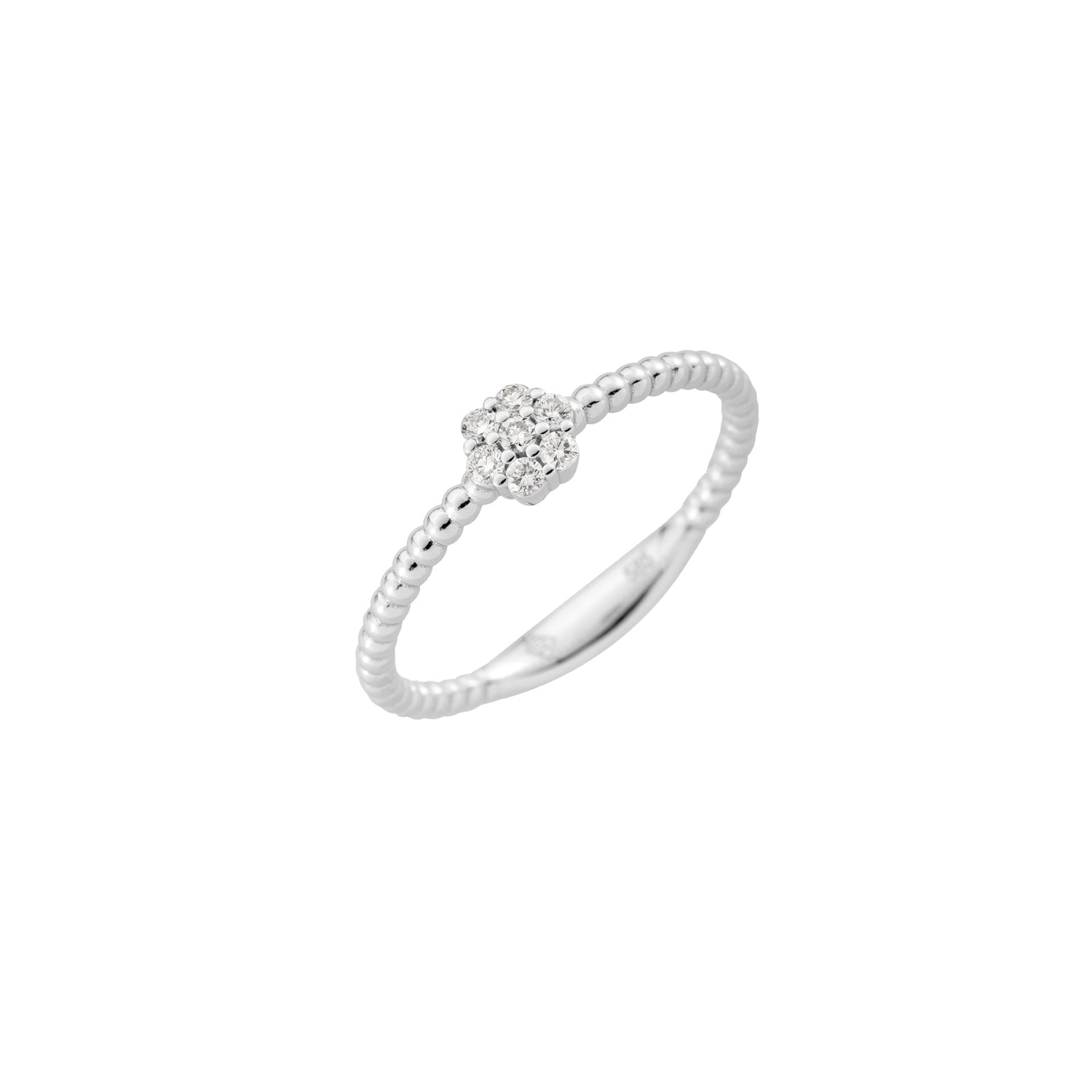 Ring Constance