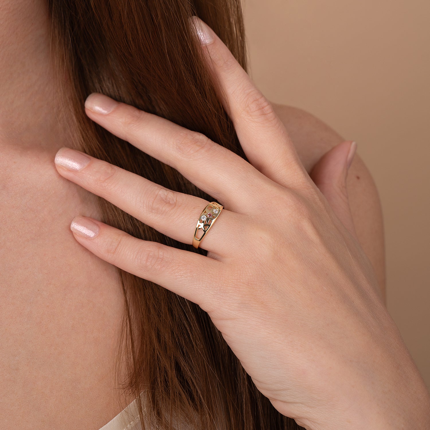 Ring