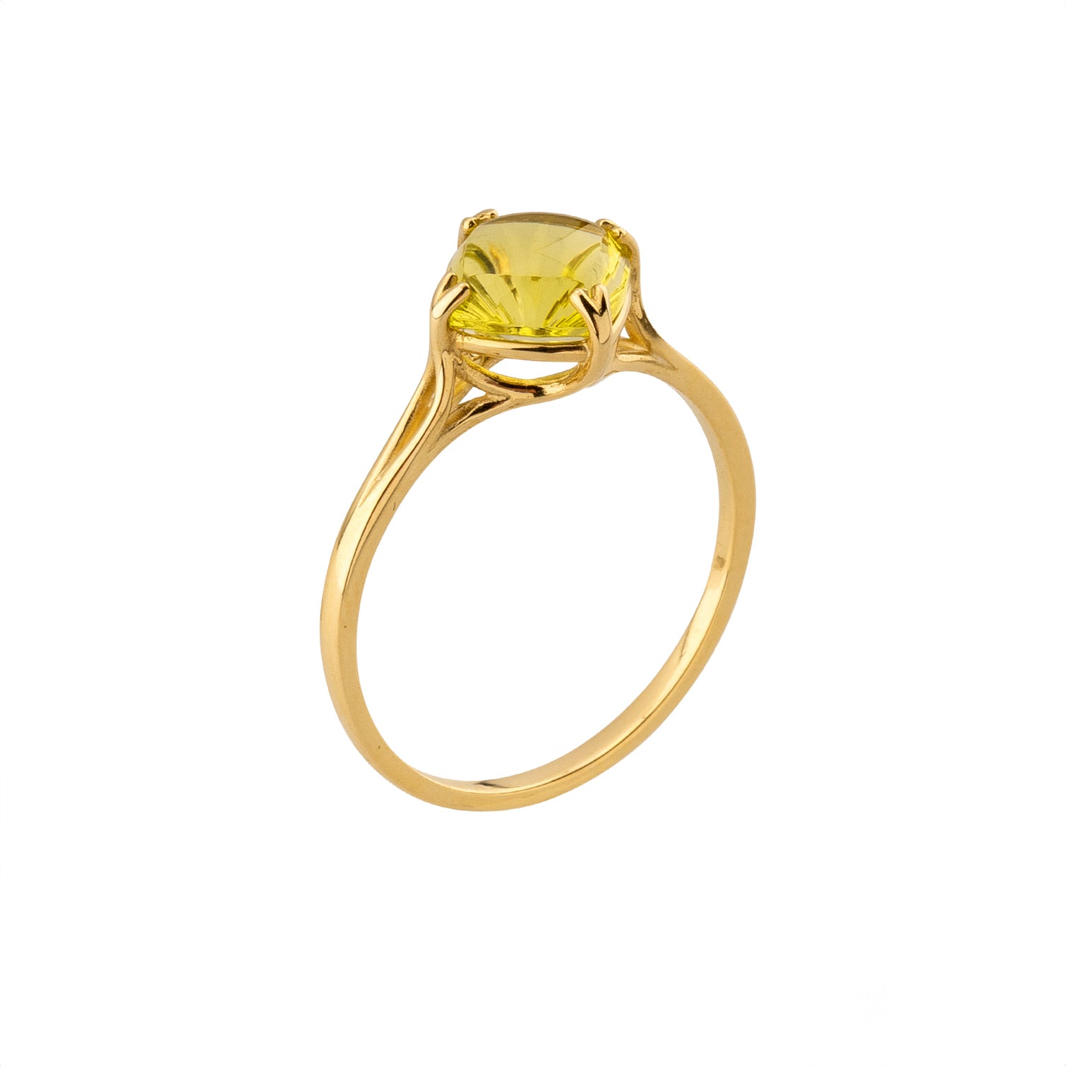 Ring Korda