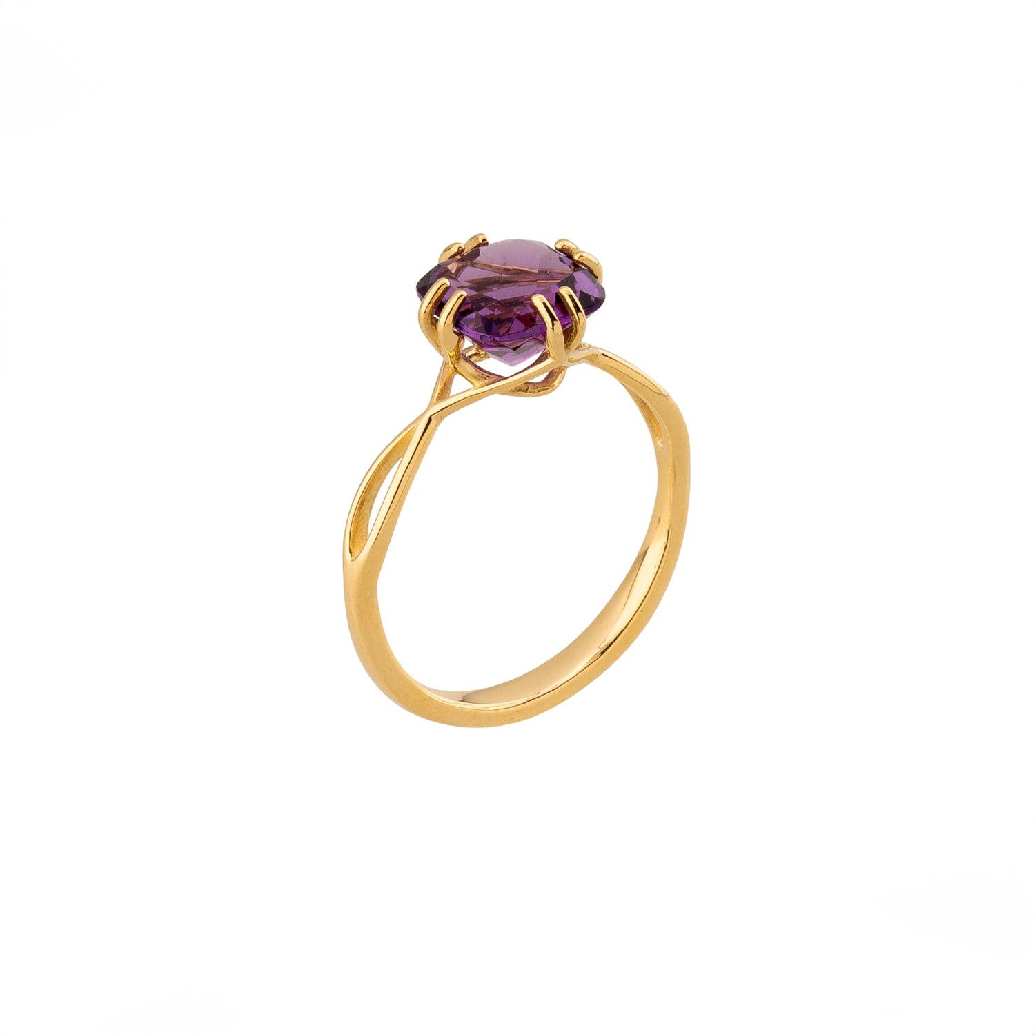 Ring Werda