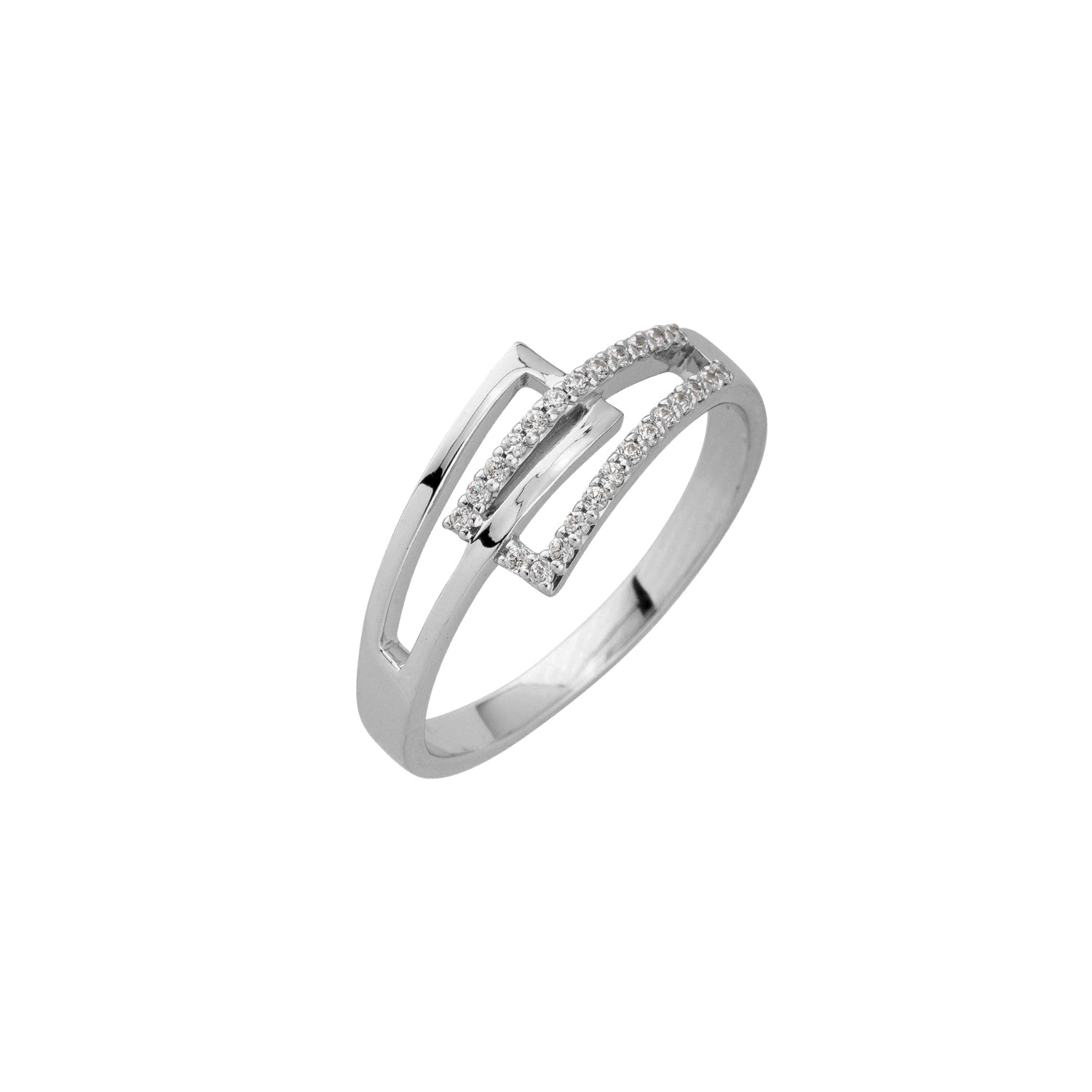 Ring Maraike