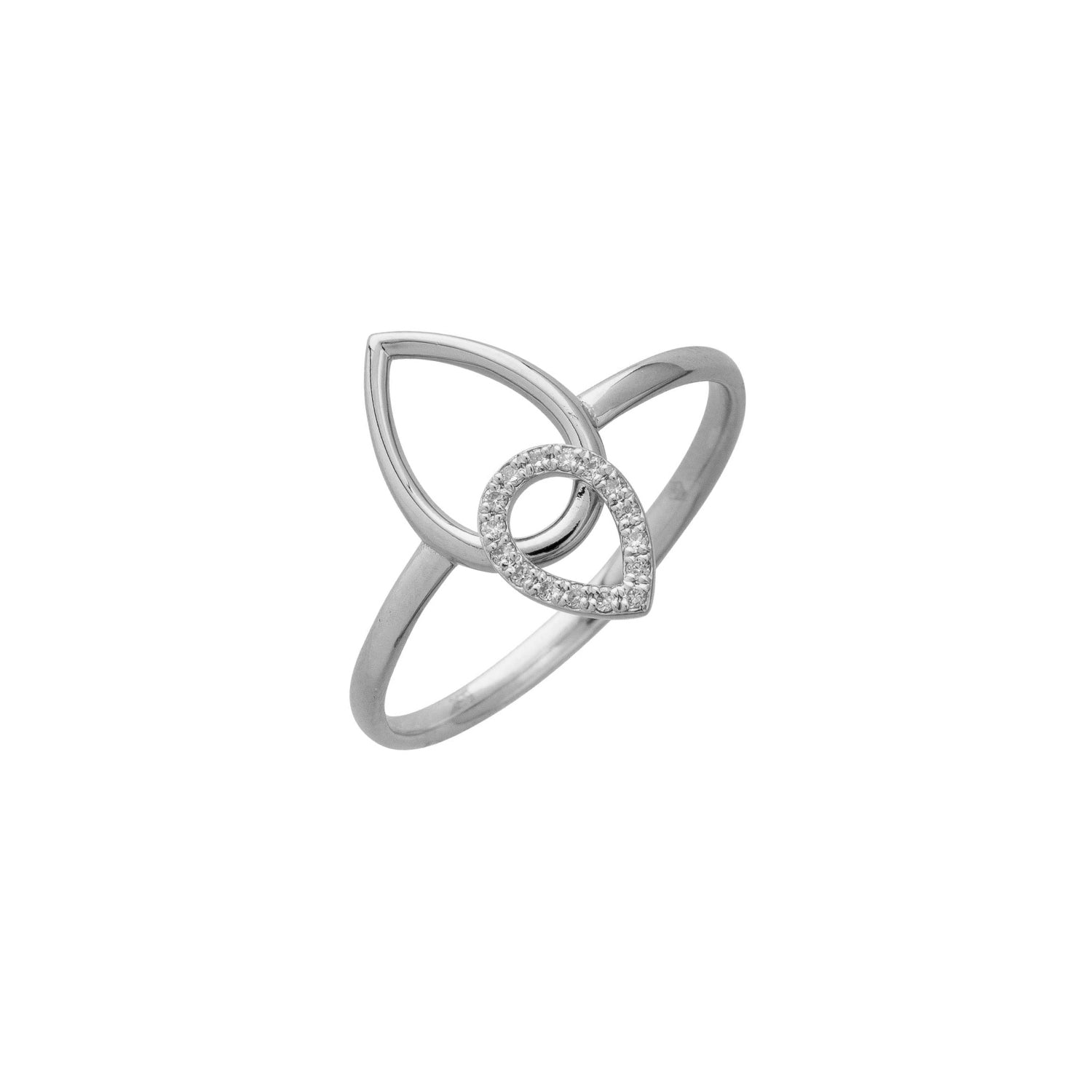 Ring Verne