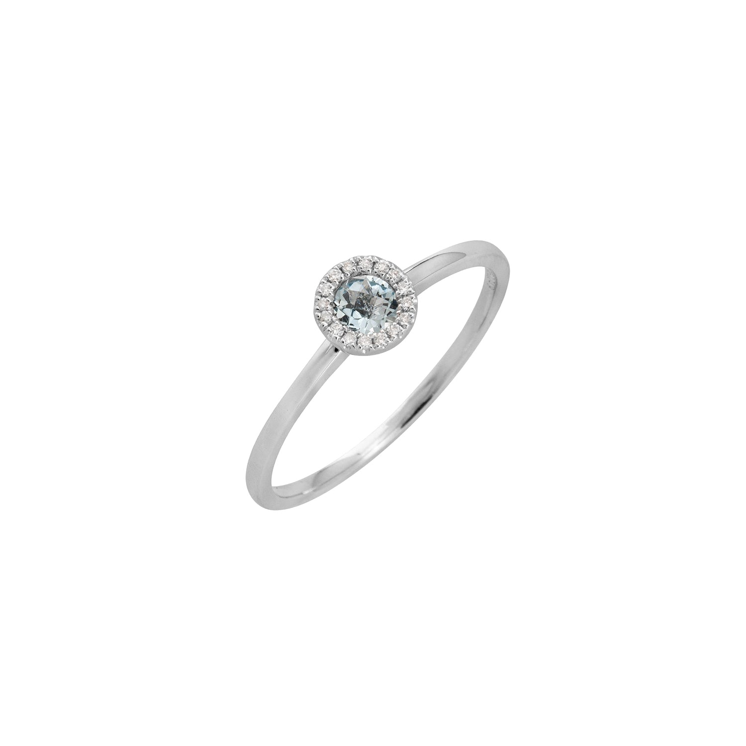 Ring Gerana