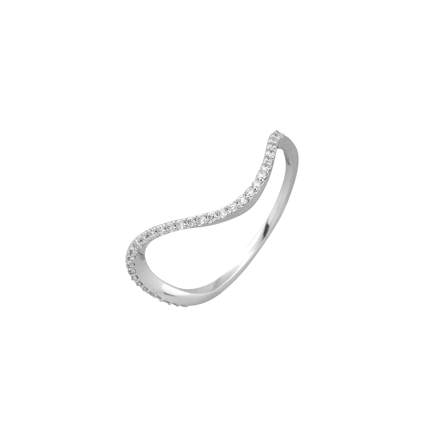 Ring Vilina