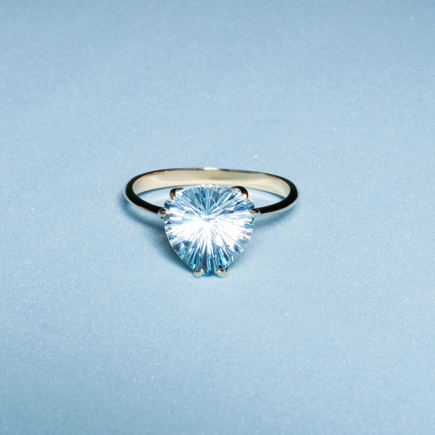 Ring Ula