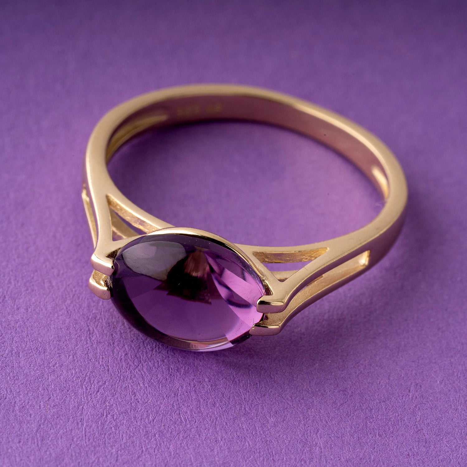 Ring Amena
