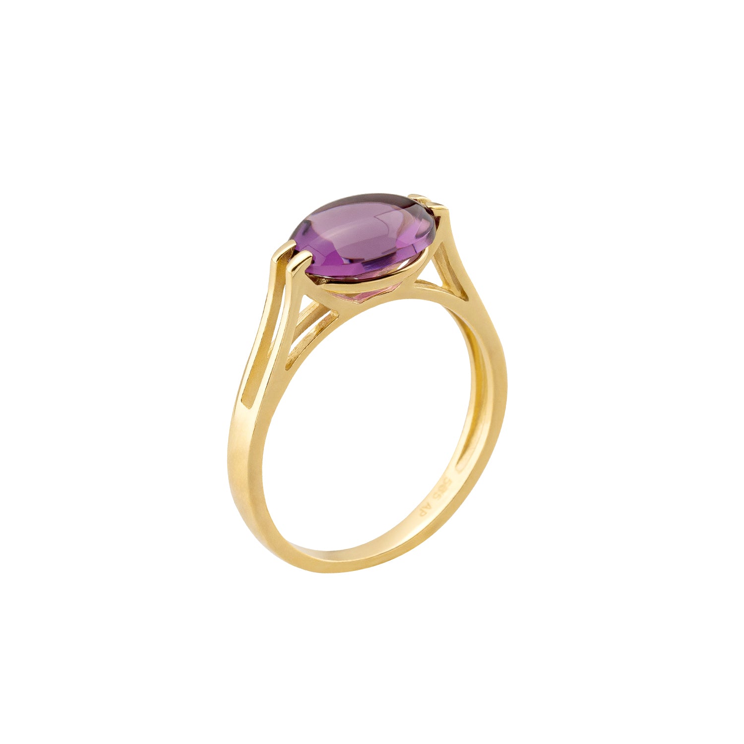 Ring Amena