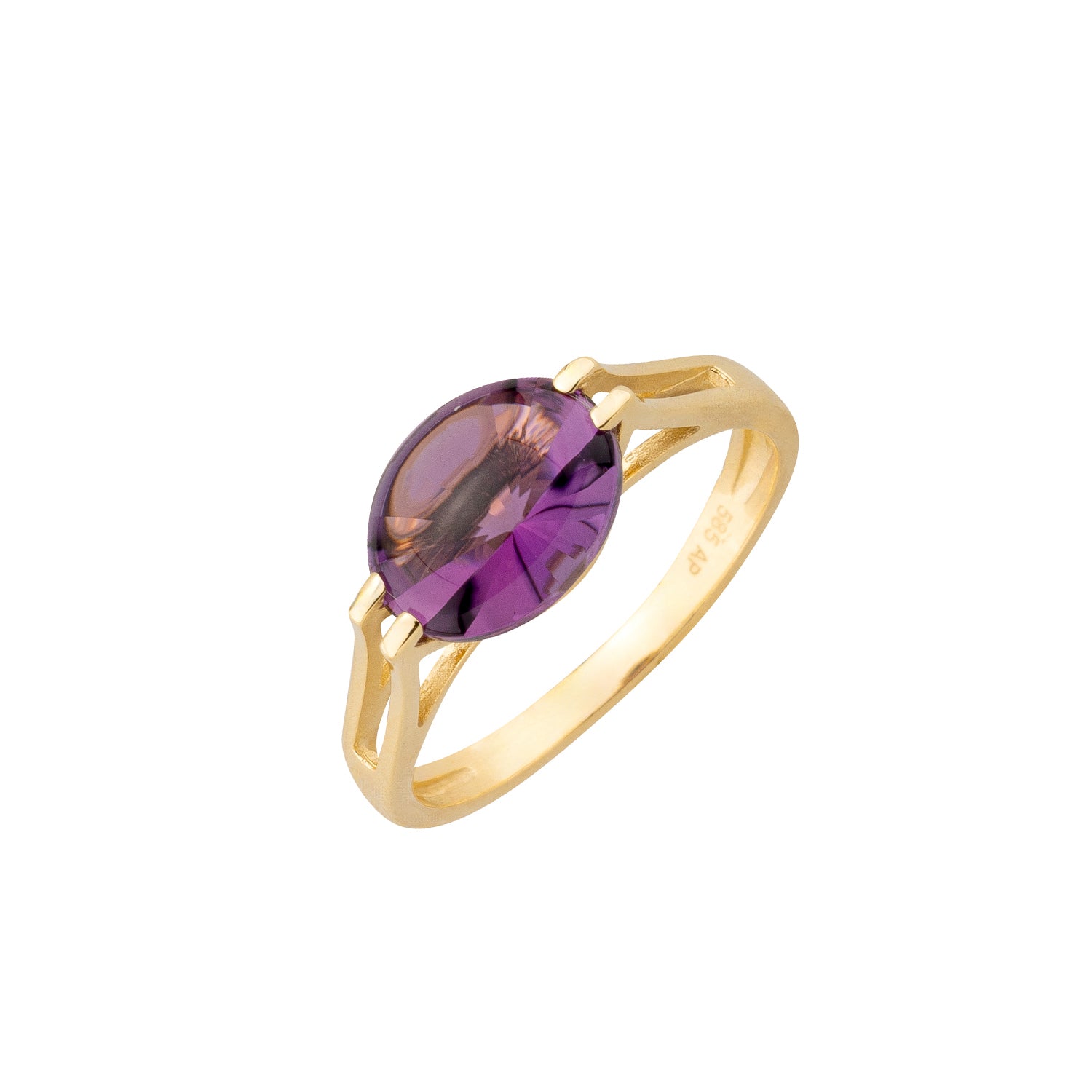 Ring Amena