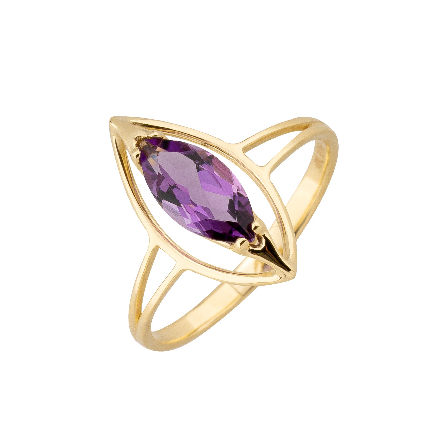 Ring Lerana