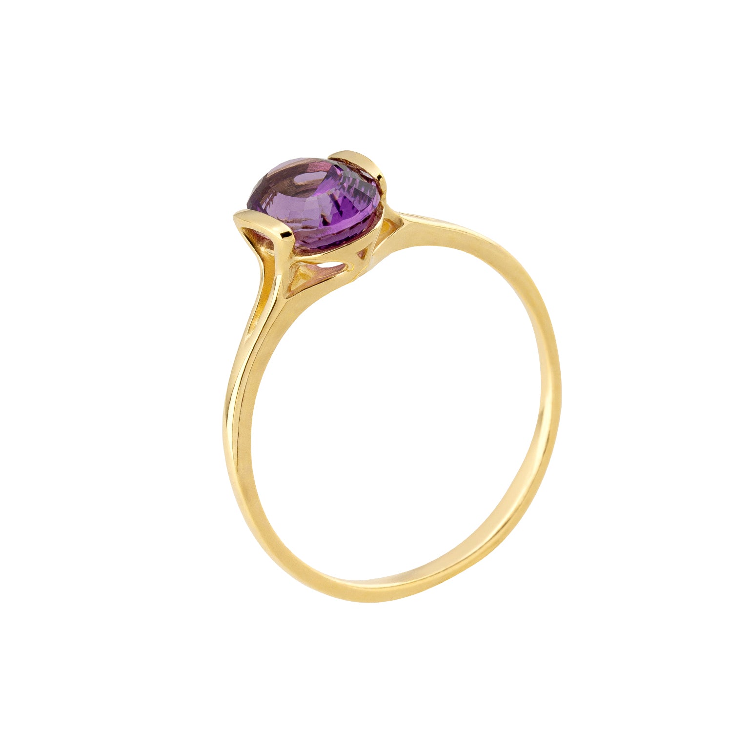 Ring Reni