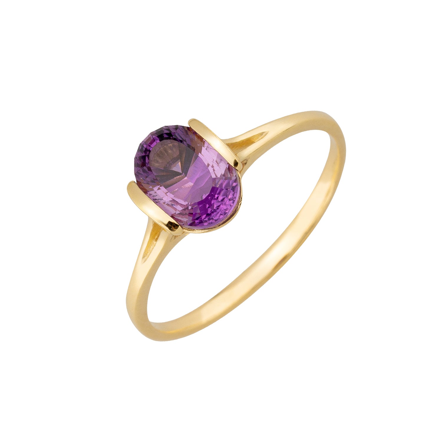 Ring Reni
