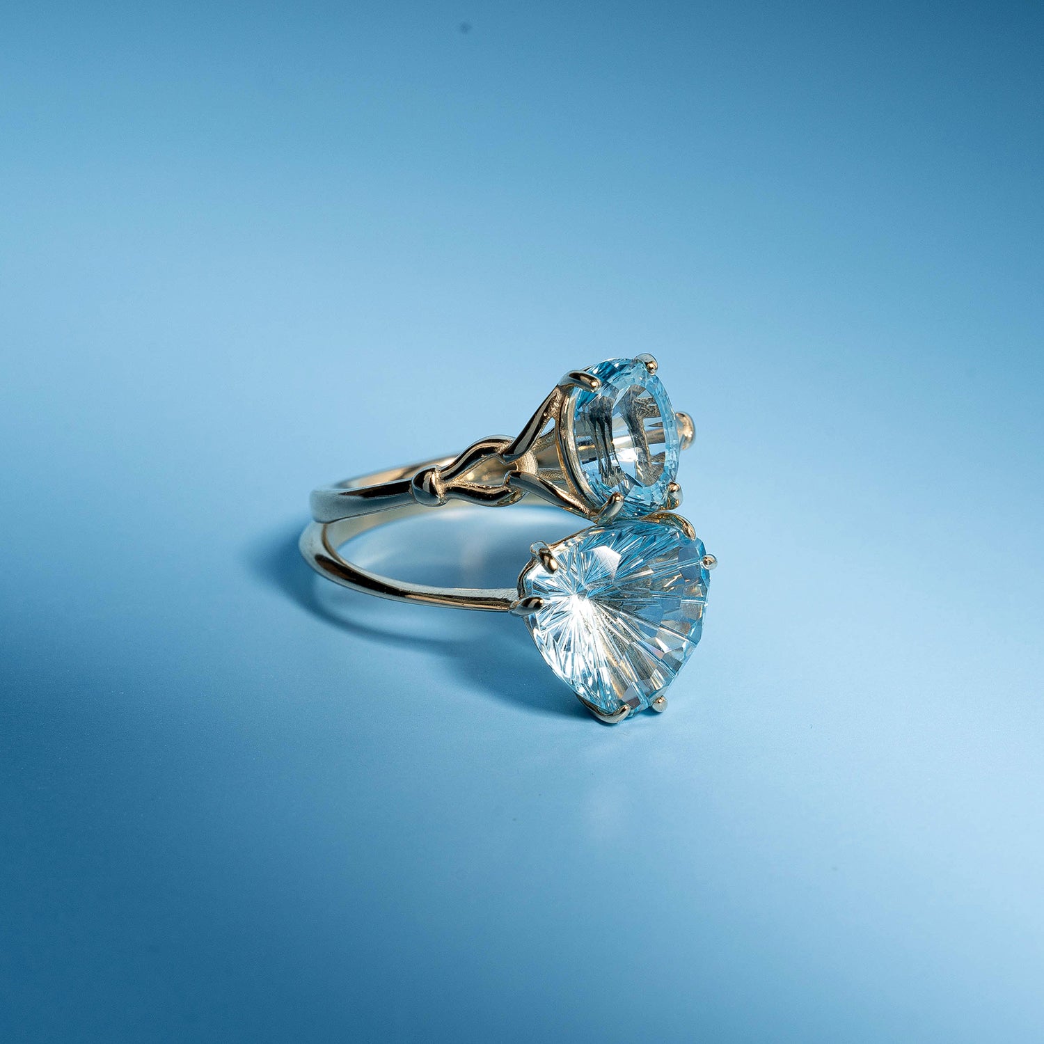 Ring Ula