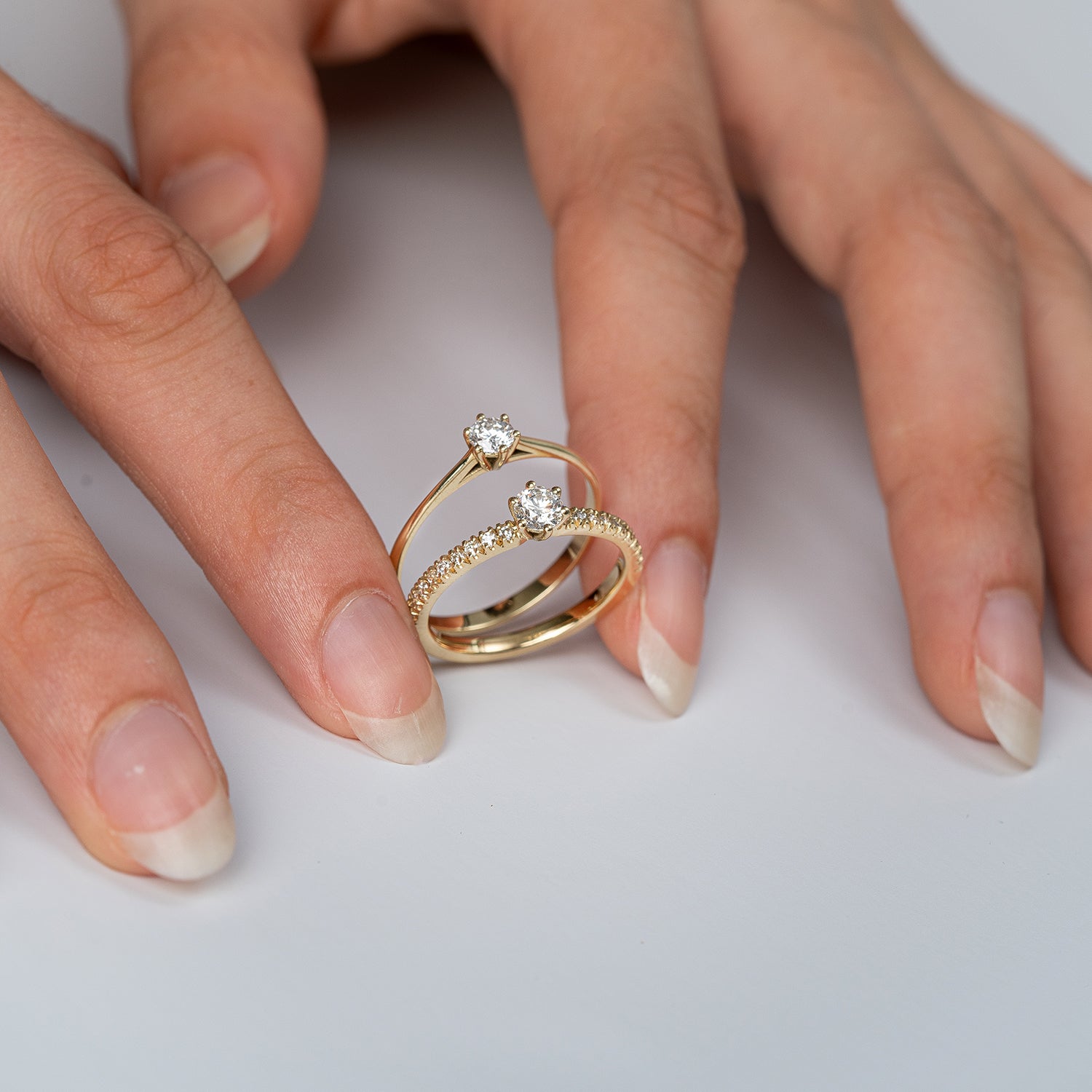 Ring