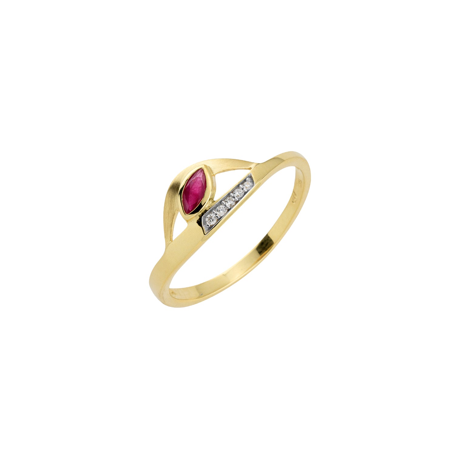 107489-54-107489-56-107489-58-107489-60 -  Ring -  Feichtinger-shop.com