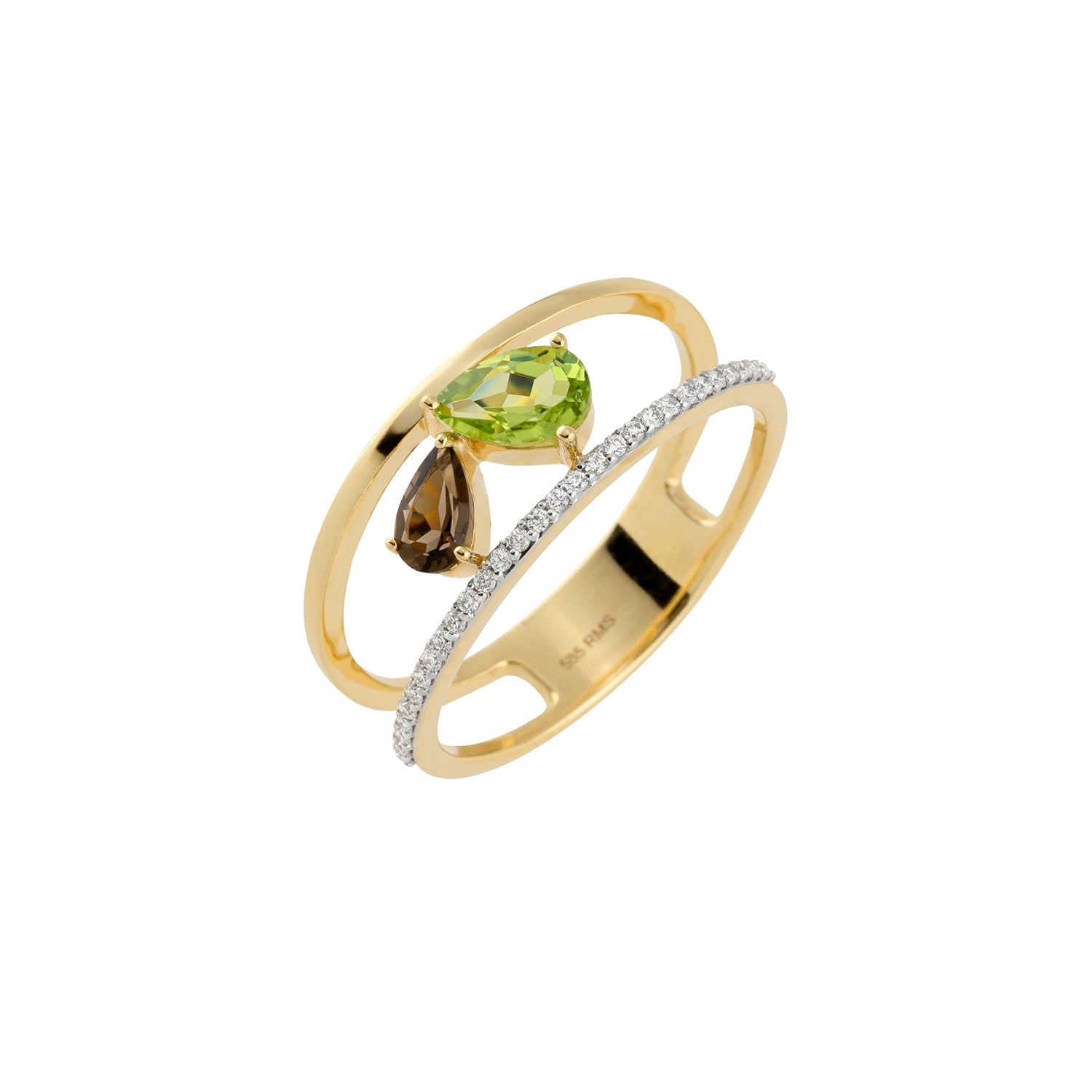 Ring