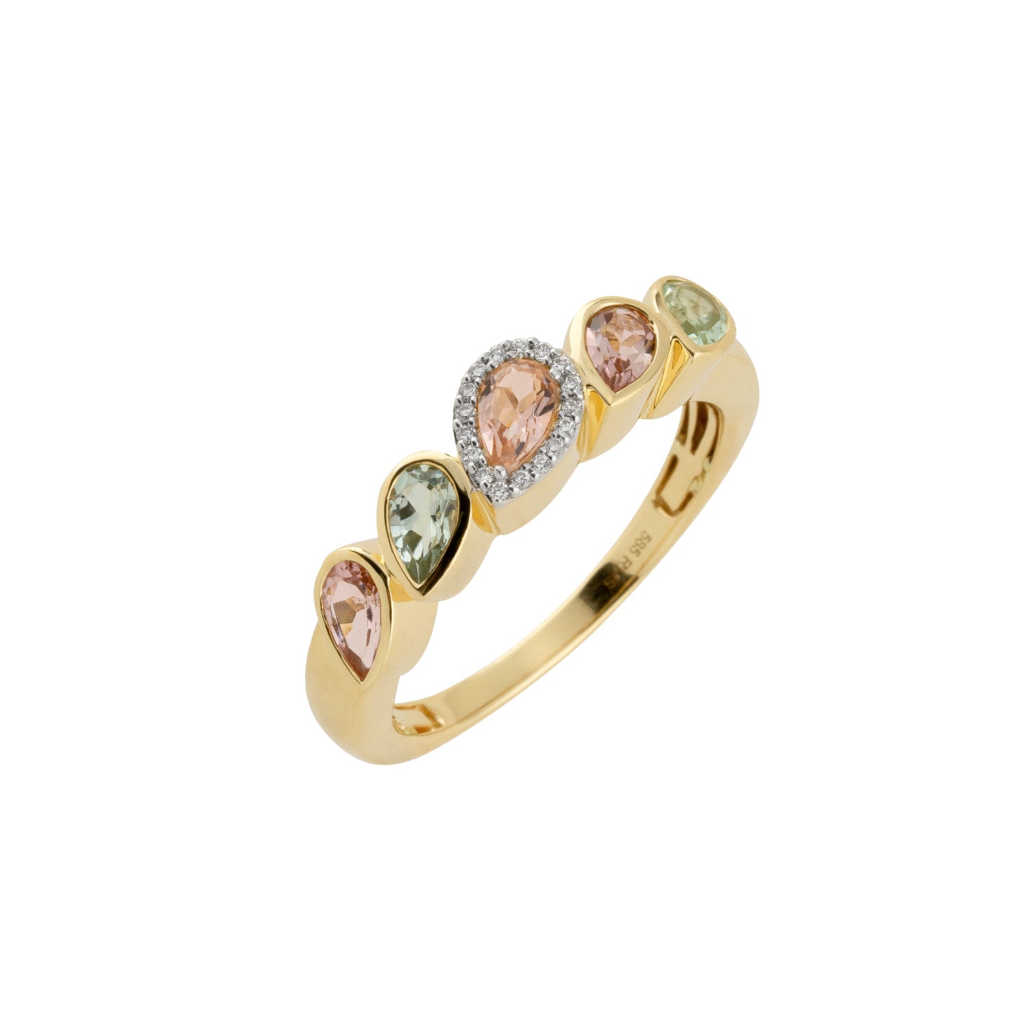 Ring