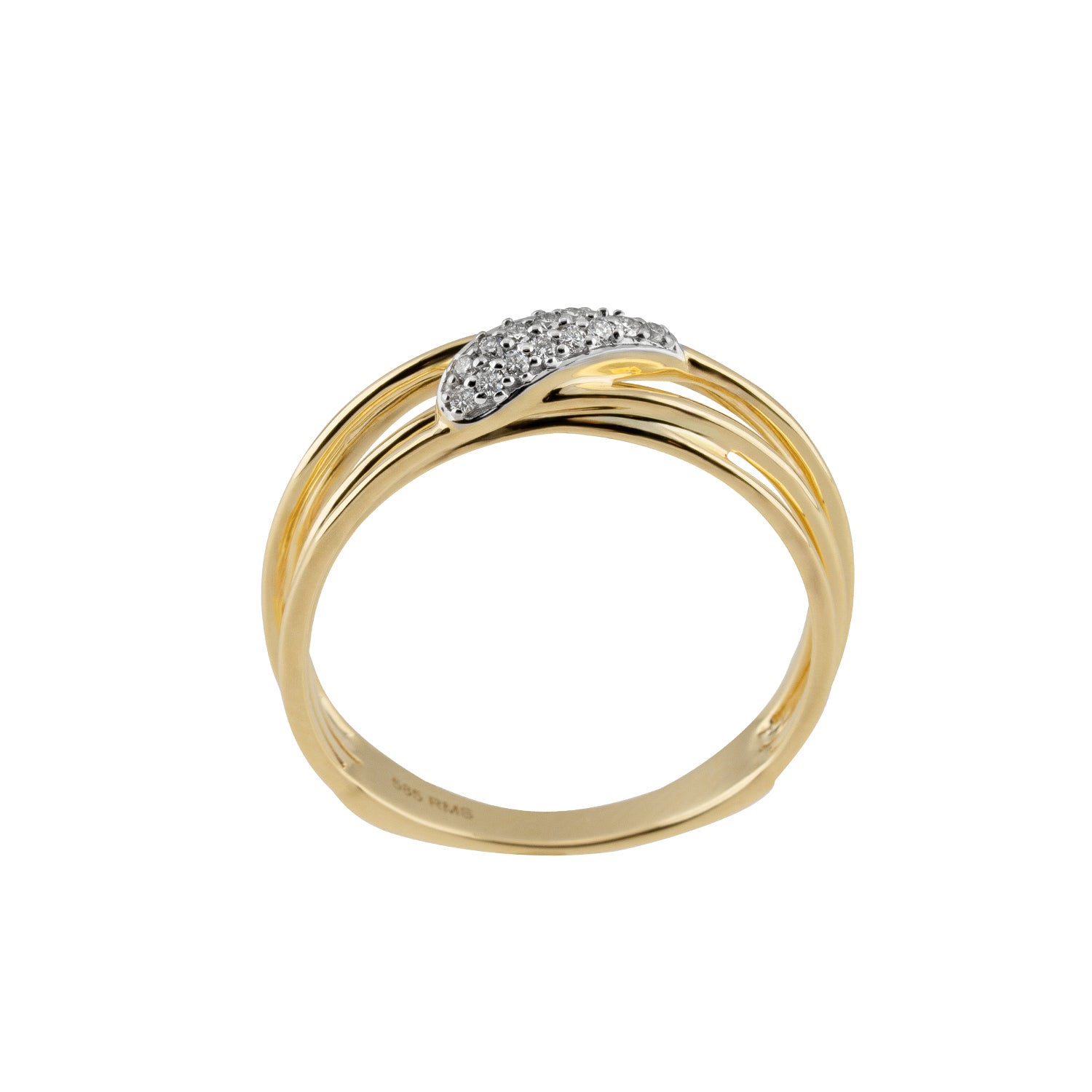 Ring