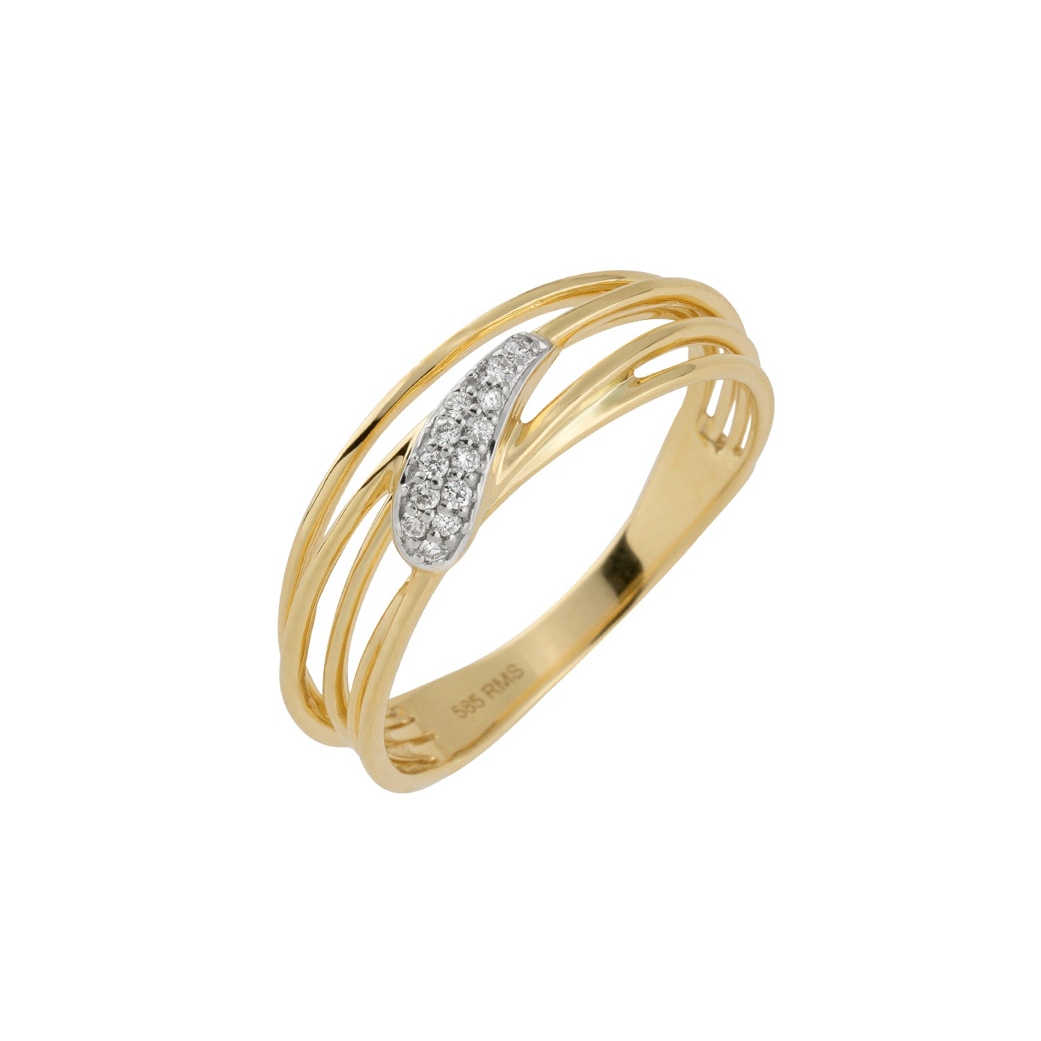 Ring