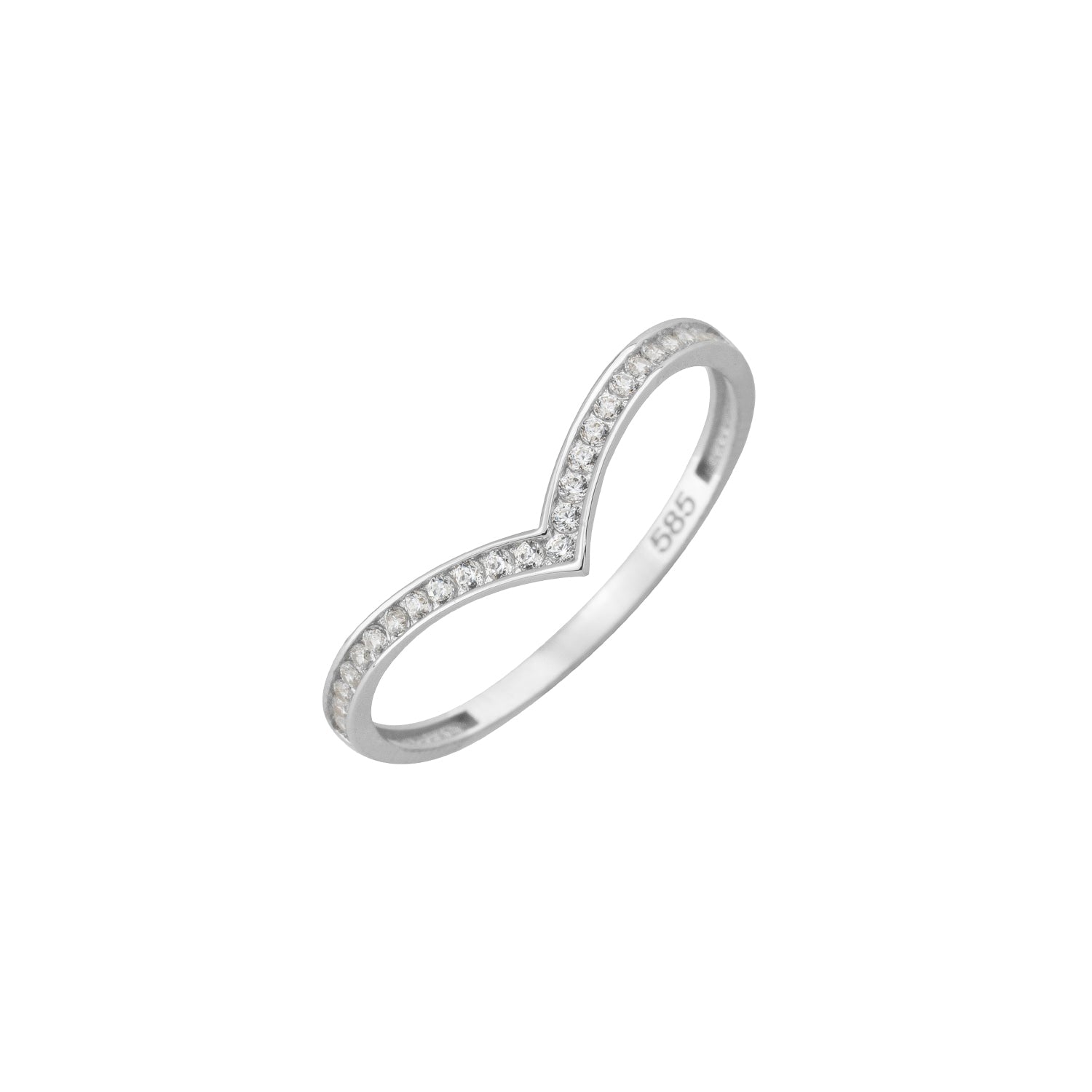 107546-50-107546-52-107546-54-107546-56-107546-58 -  Ring Emilie -  Feichtinger-shop.com