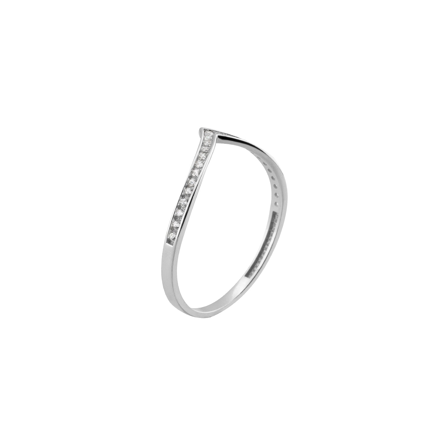 107546-50-107546-52-107546-54-107546-56-107546-58 -  Ring Emilie -  Feichtinger-shop.com