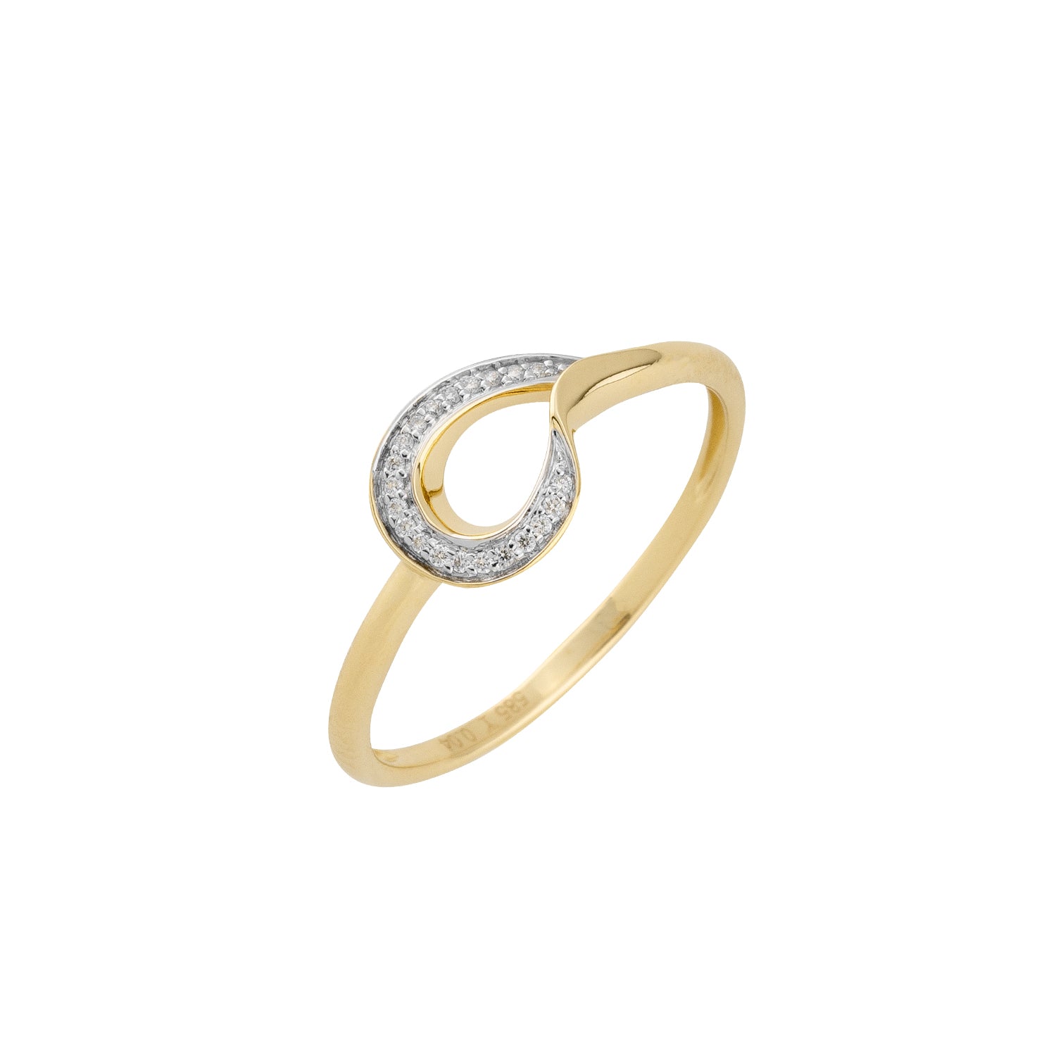 Ring