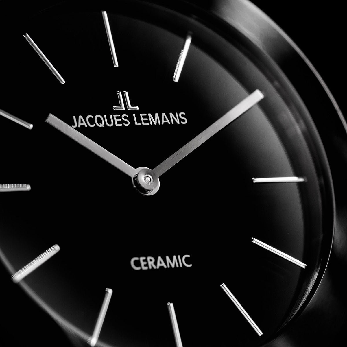 Jacques Lemans Monaco 42-7A